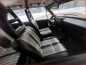 Preview: 1:18 Skoda 130 L Tuning-Umbau inkl OVP